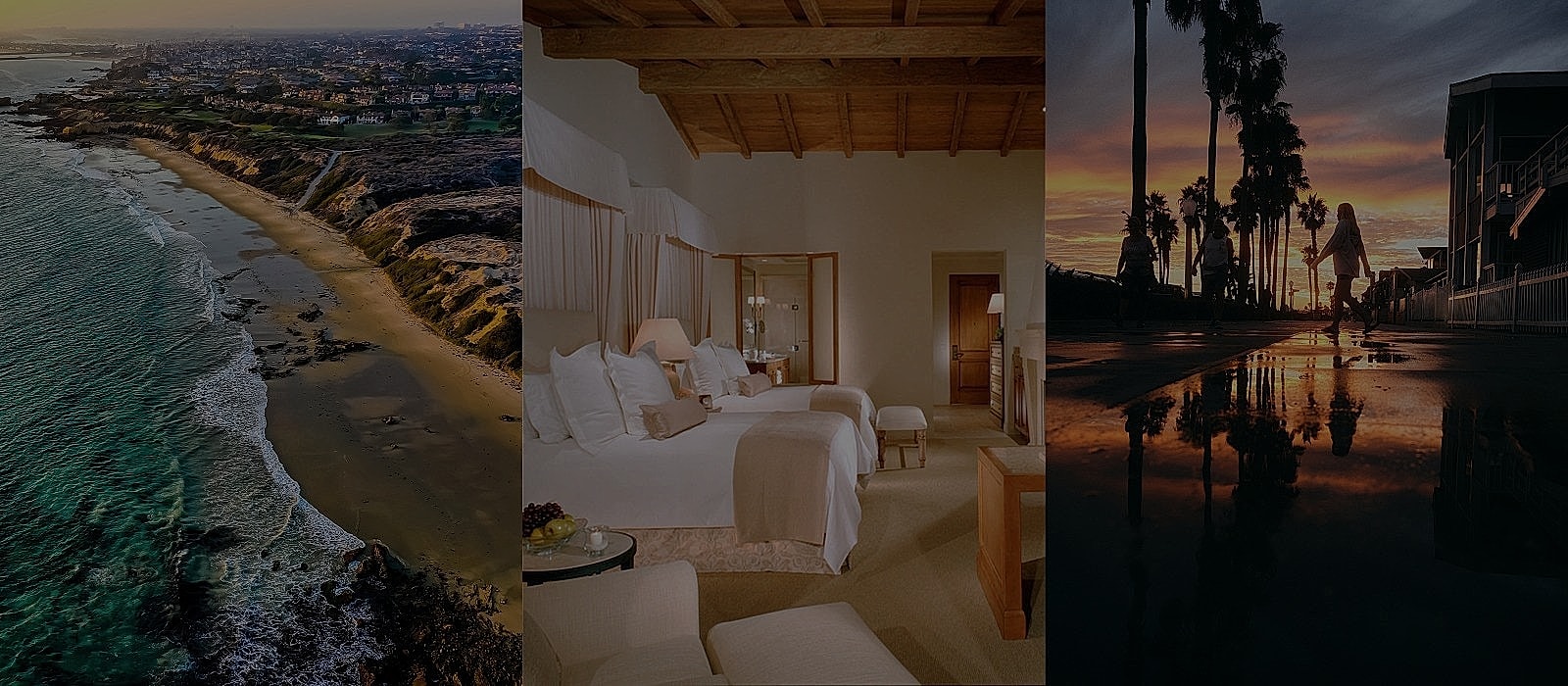 Inline Form Background Image